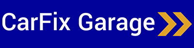 Carfix Garage Limited